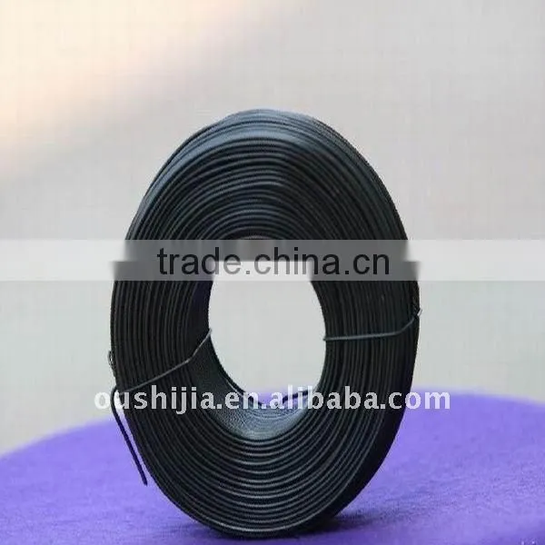 Durable and High Tensile Annealed Wire photo-4