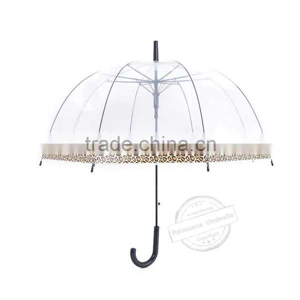 Wholesale Transparent Umbrella With Best Price