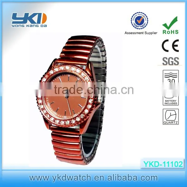 Alloy Men Watch ,Two Style With Alloy Watches ,alloy Watches Company in Shenzhen