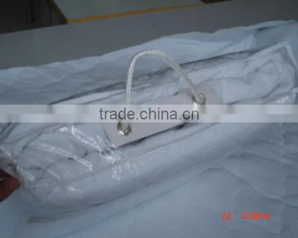 Waterproof Mattress Protector photo-5