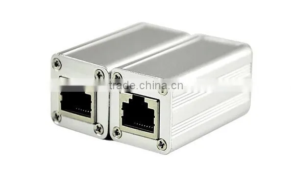 BEST ! USB Extender Over CAT5e (0-120M)----SHENZHEN IN CHINA photo-2