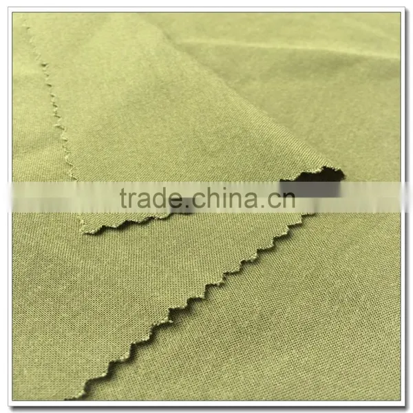 100% Viscose Cheap Fabric for Fashion Dresses 30S*30S/68*68 photo-6
