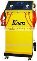 Injection Carbon Cleaner