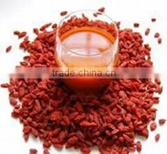 Goji Juice & Concentrate Dried Goji Berry Juice 100%natural photo-4