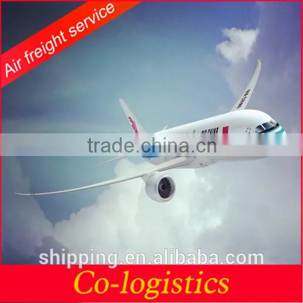 Hammock Air Shipping From Shenzhen to Panama Tocuman,panama City -----Apple(skype:colsales32) photo-3