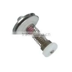 DAN-3 Spring Tension Set/circular/textile Manufacturing Machine Spare Parts/yarn Feeder Spare Parts