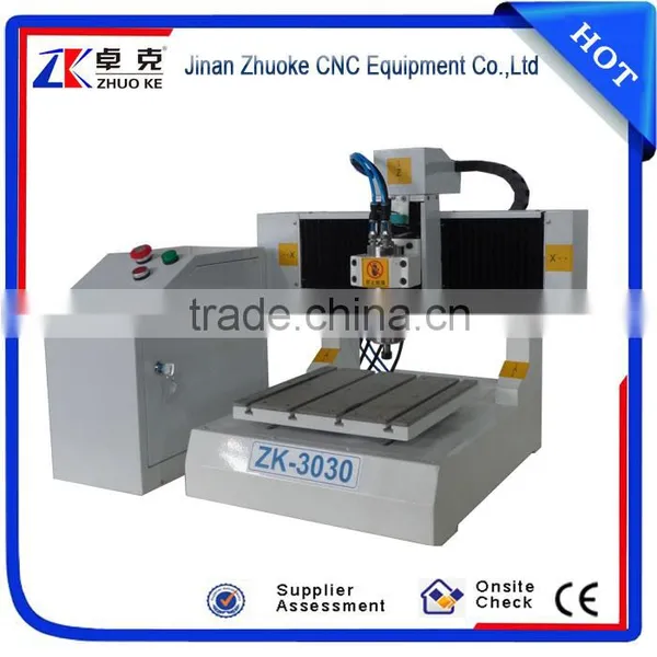 homemade cnc router cnc pcb router machine