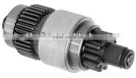 Nippondenso Auto Starter Drive Parts, WAI NO.:54-8241