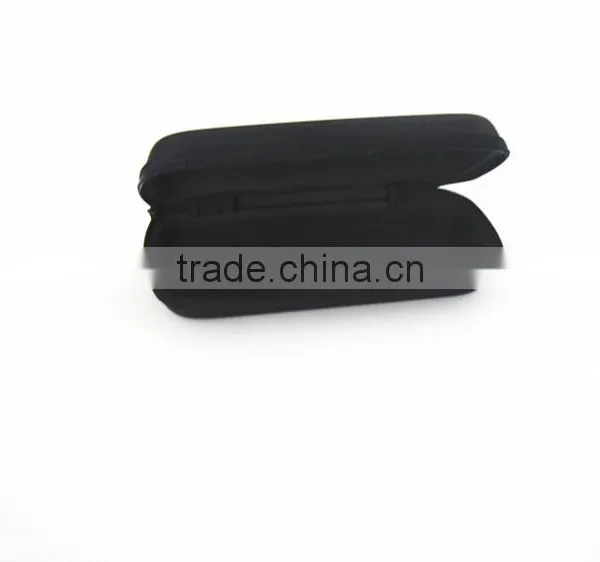 Funny EVA Reading Glasses Cases,Newest Glasses Package EVA Closed Case photo-2