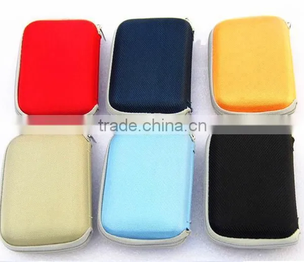 Fashion Waterproof Camera Bag Backpack
