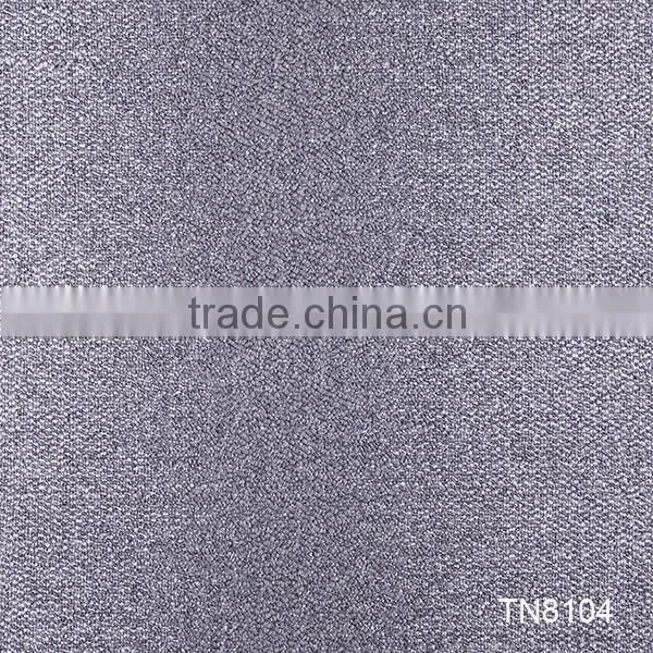 Anti-slip High Quality Carpet Tile With Best Price photo-4