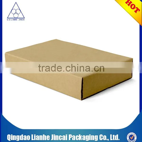 Wholesale Cheap Folding Storage Box photo-6