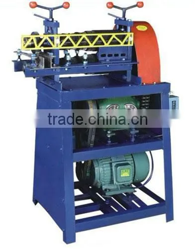 Wire Stripper