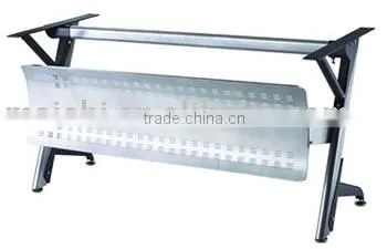 Table Base