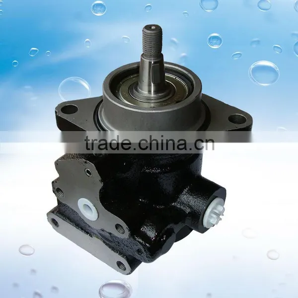 Hino Truck Steering Pump 44300-1641/ EF750