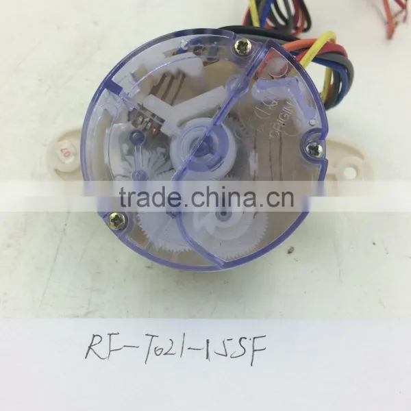 DL Washing Machine Spin Timer CE photo-2
