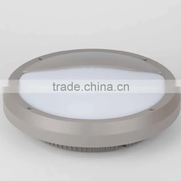 Plastic Ceiling Light,wall Light for Bathroom,hotel,building,meeting Room,waterproof photo-4