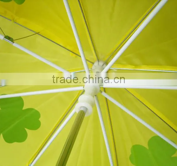 Wholesale Small Umbrellas Customize Umbrella photo-3