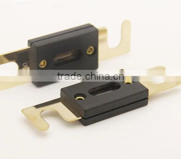 Bolt Down Automotive Fuse Link From Andu Electronic photo-6