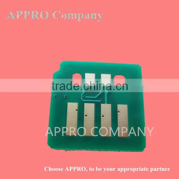 Compatible New Phaser 7800 Copier Chip for Xerox photo-5