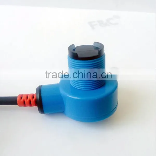 QR Series Diffuse Photo Sensor,Photoelectric Switch,easy Installation,Detect Shiny Object photo-4