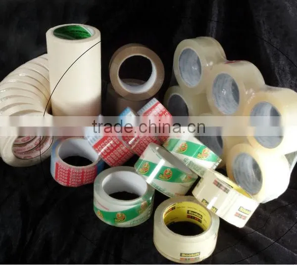 Adhesive Tape