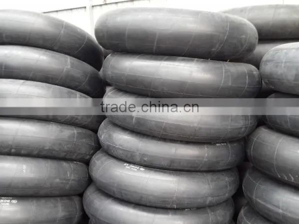DONG HA Truck Butyl Tube 1200R-20 photo-4
