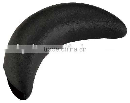 Salon Furniture Shampoo Soft Neck Cushion XL-021 photo-2