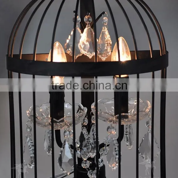 B3042 E14 Vintage Hotel Wall Light, Indoor Wall Lamp photo-2