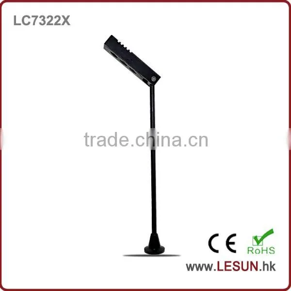 Energy Saving 3W Led Standing Jewelry Spotlight LC7322C photo-3