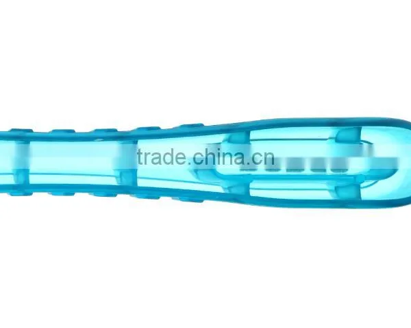 Yangzhou Factory Wholesale Disposable Hotel Fabric Ice Shaver photo-4