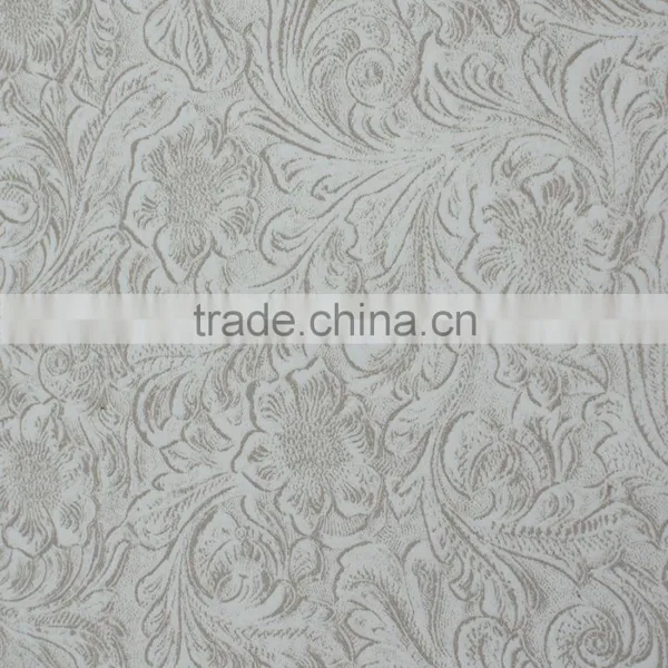 Competitive Price With Best Quality For Window Curtain Fabric photo-3