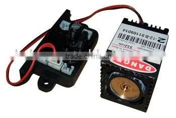 Laser Diode, Laser Module, Diode Laser