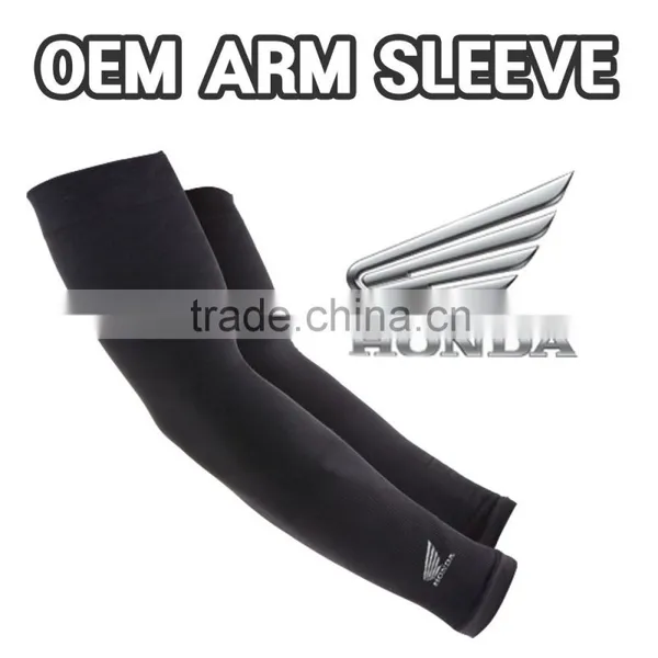 Aqua-x Cool Arm Sleeve photo-4