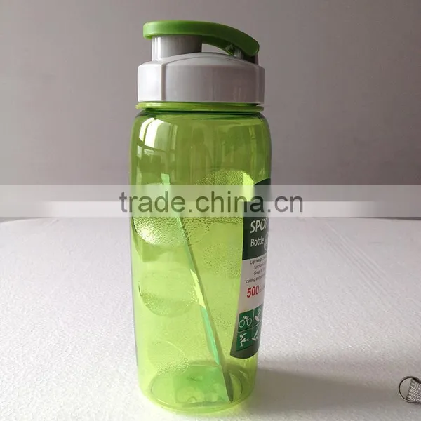 Protein Drink Joyshaker Cup photo-2