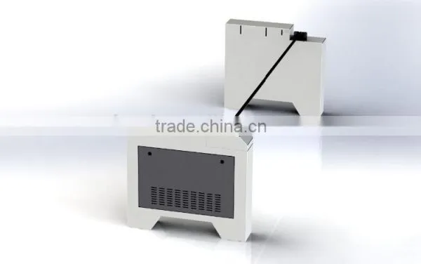 KASU, LASER CUTTING MACHINE, 1310, 80W, 100W, 130W, 150W, CLOTH CUTTING photo-2