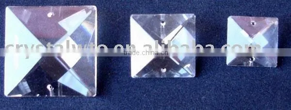 Crystal Lamp Accessories