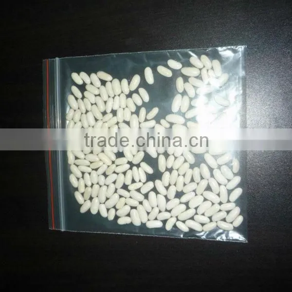 White Kidney Beans