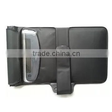 IPX8 Waterproof PVC Pouch Dry Bag Case Cover Transparent for 8" Tablet photo-2