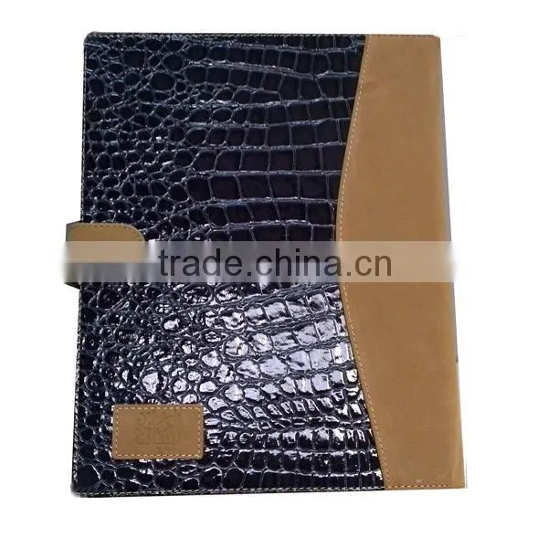 Digital Quran Player Factory Selling photo-5