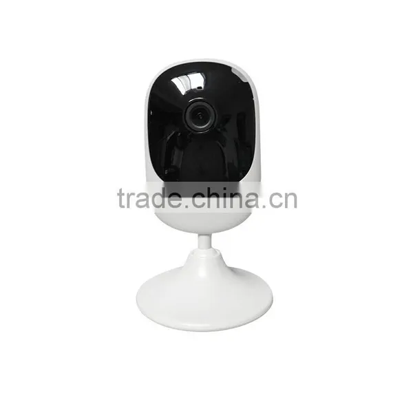 China Brand Wireless Spy Camera Wifi DS-2CD1401FD-IW Wholesale photo-5