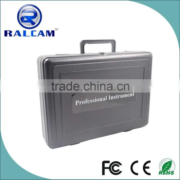 Recording Capture Video and Images Portable Flexible Endoscope for Remote Visual Inspection photo-6