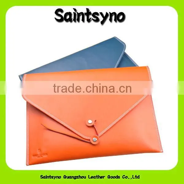 13017 Latest Leather Case for Ipad, for Ipad Leather Case