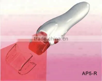 2016 New Product AP5-B Machine Manufacturer China Ultrasound Machine Price photo-2