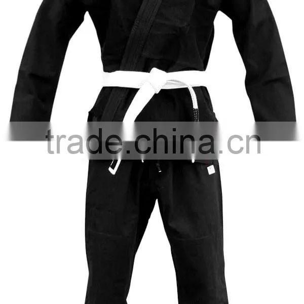 Brazilian Jiu Jitsu gi
