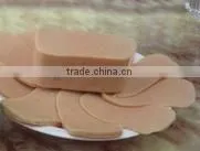 340g Canned Chicken Luncheon Meat,tyson Canned Chicken, Halal Meat, Canned Meat