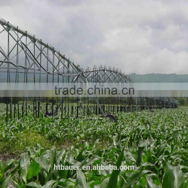 Circular Irrigation Equipment photo-2