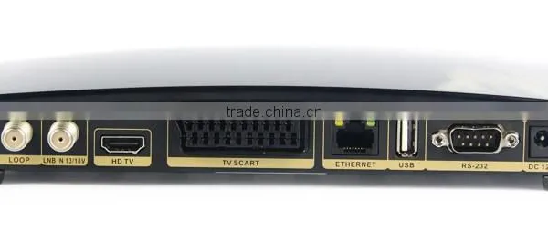 S-v8 Digital Sat Receiver S-v8 hd Decoder Support WebTV Openbox V8S Decoder photo-5