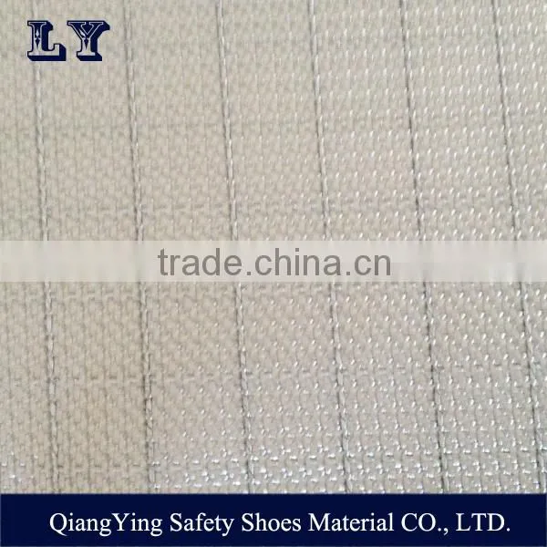 High Strength Cut Resistance Fabric Lining Material For Fashion Lady Handbag photo-3