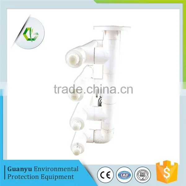 uv Disinfection ro System Rehardening Water Filiter photo-3